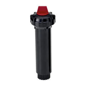 Pop Up TORO 570Z 4002