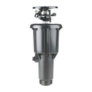 Pop Up Rainbird Maxi-PAW Impact 4003
