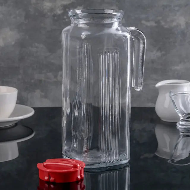 Kane me kapak qelqi “Pasabahce Frigo” 1L 80050