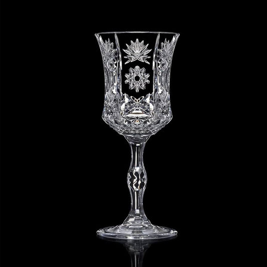 Gote kristali vere 23cl "Impero" RCR