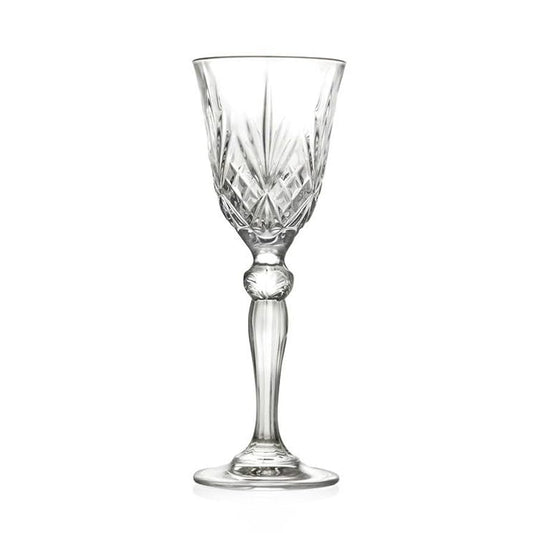 Gote kristali likeri 5cl "Melodia" RCR