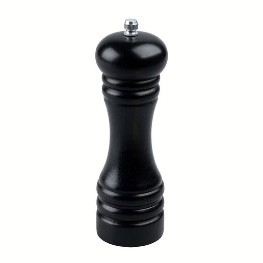 Mulli erezash 18cm Fackelmann Fair 22531
