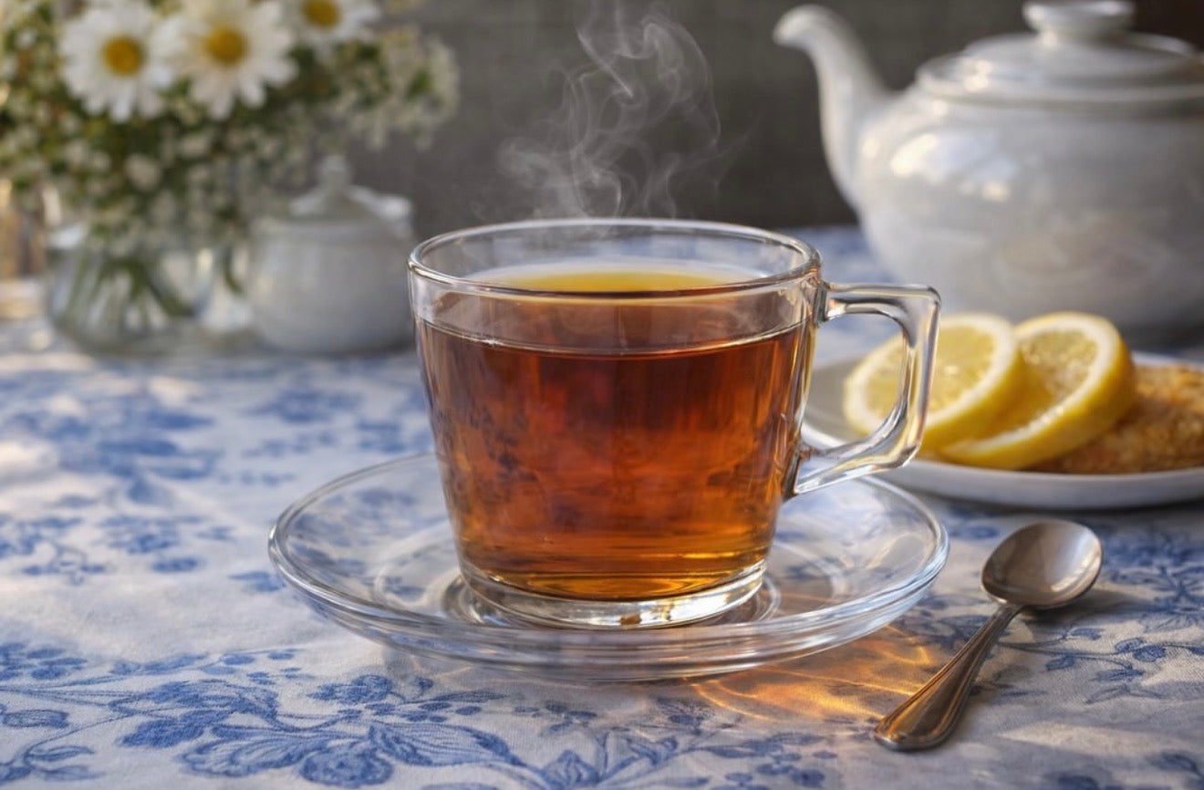 Filxhan qelqi caji “Vela” 97302