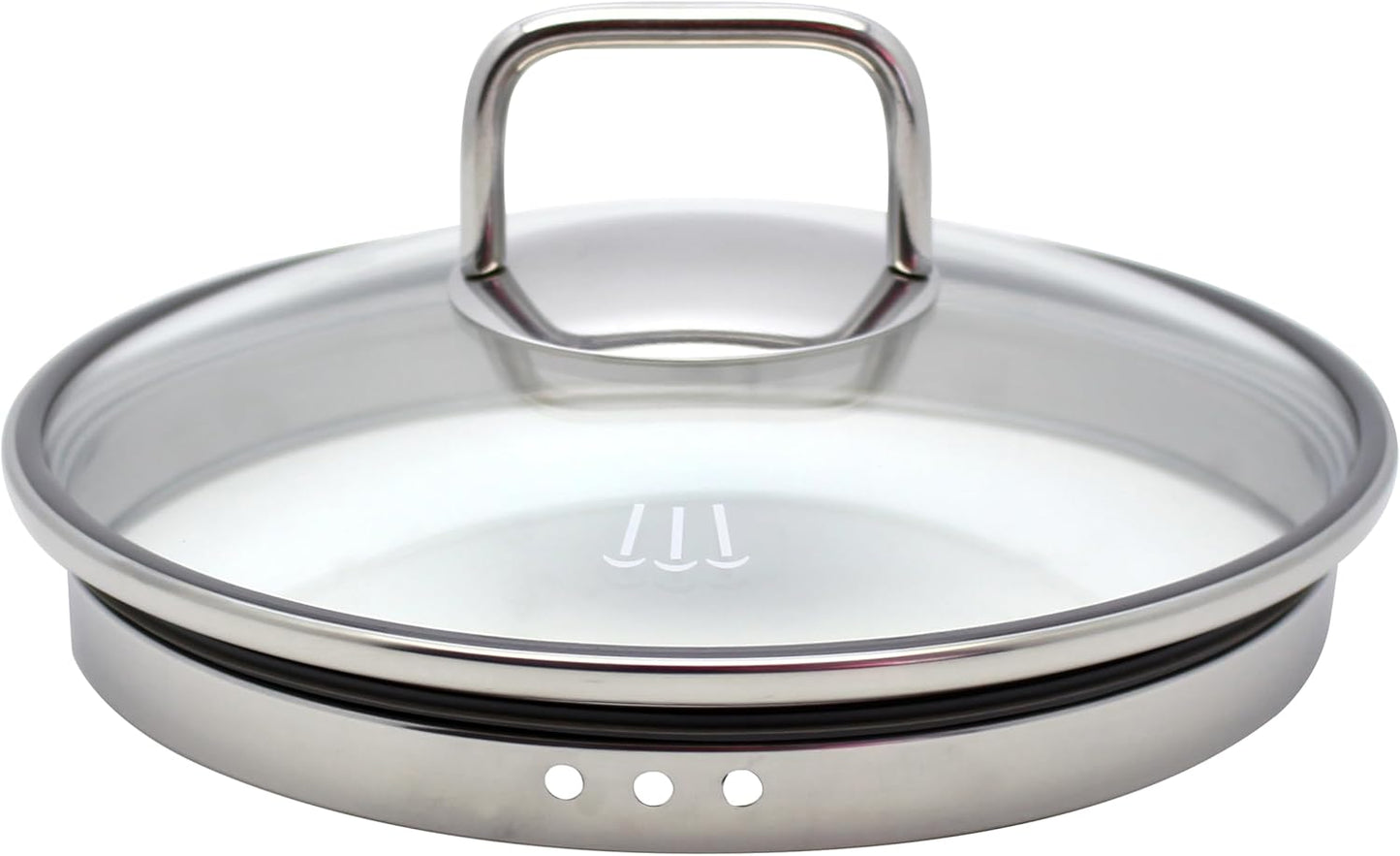 Set tenxheresh 4pcs ELO "Smart Steam" 7240426