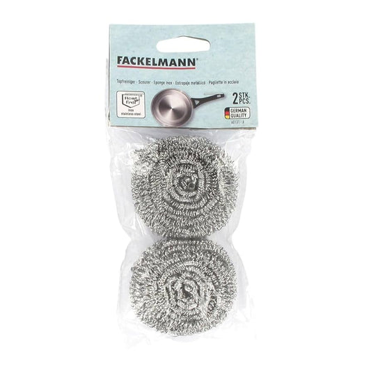 Tele kuzhine Fackelmann 60131