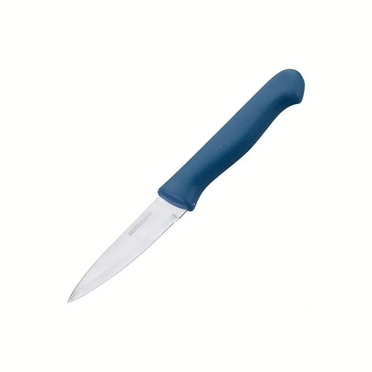 Thike 19cm Fackelmann Essential 19124