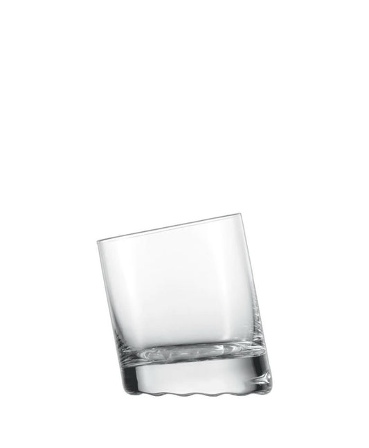 Gota kristali me kend 193ml Schott Zwiesel Kristallglas