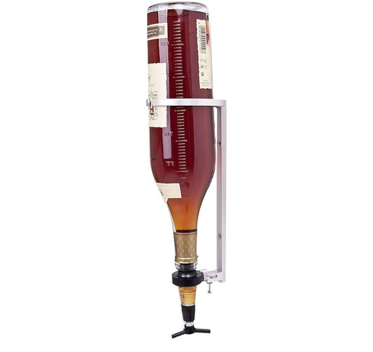 Mbajtese shishesh profesionale 3L 21466 Fackelmann