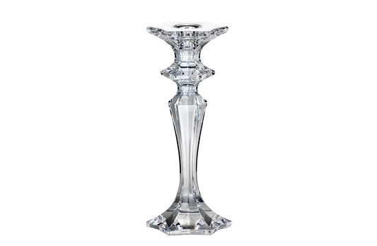 Mbajtese qirinjsh kristali "Luxor" Bohemia Crystals
