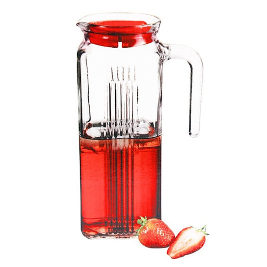Kane me kapak qelqi “Pasabahce Frigo” 1L 80050