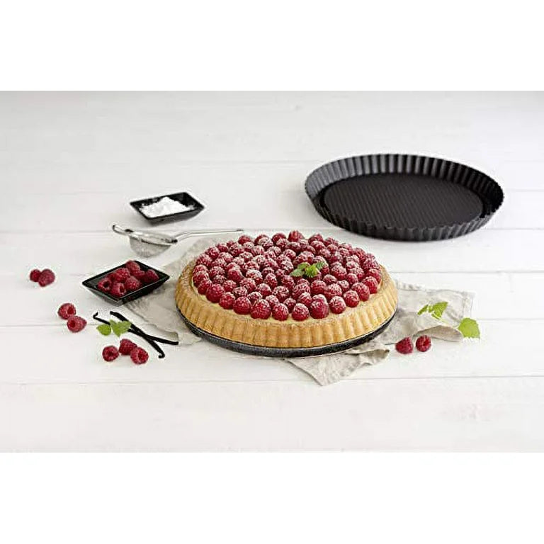 Tave per tarta 28cm Zenker 3986