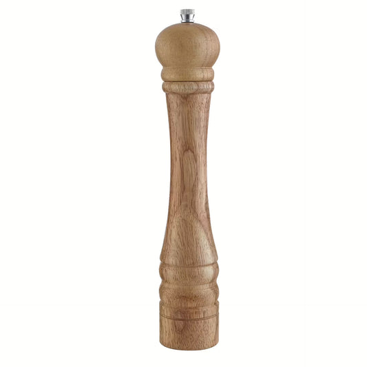 Mulli erezash druri profesional 32cm Fackelmann Fair 22530