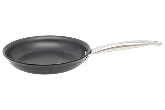 Tigan gjerman ELO Cooking Imbiss