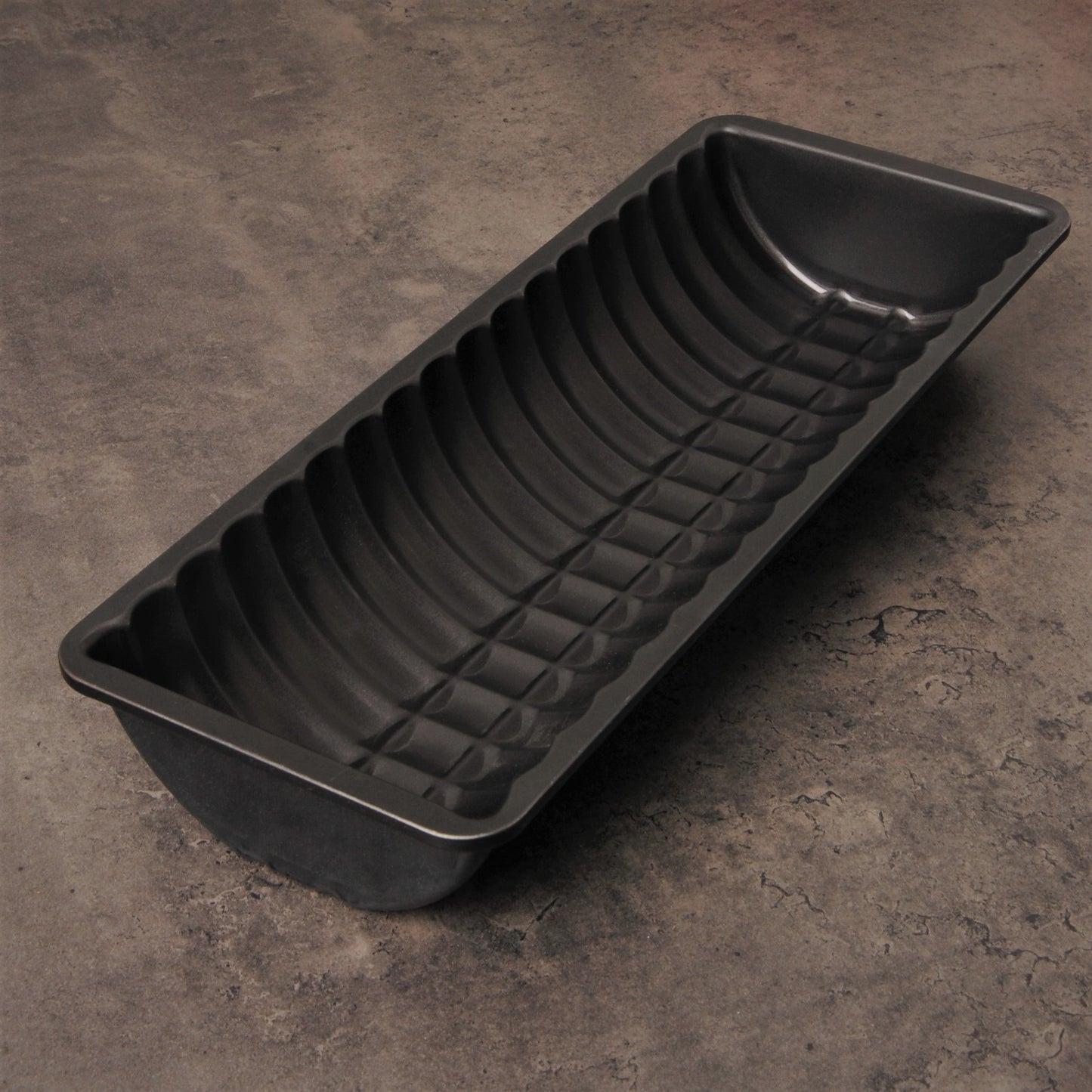 Forme pjekie Zenker 30cm