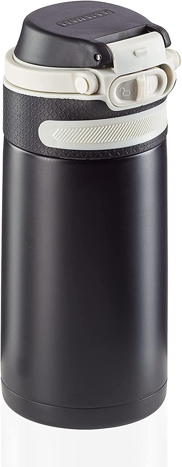 Termus 350ml “Leifheit”