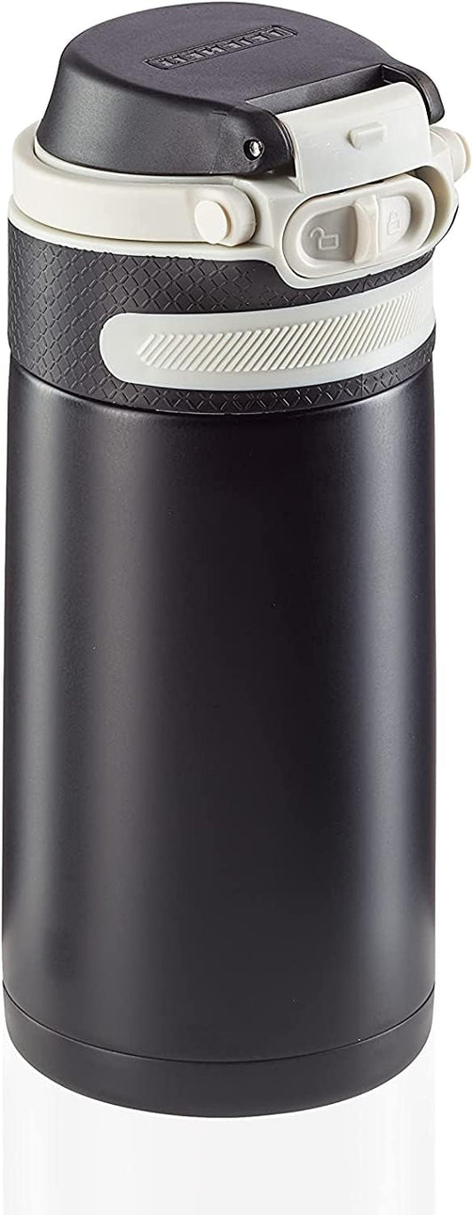 Termus 350ml “Leifheit”