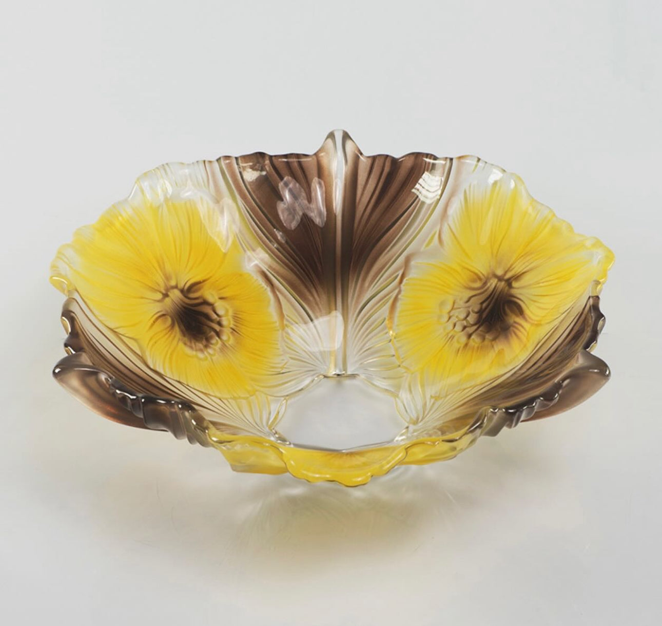 Frutiere qelqi 35cm Miranda Sunflower