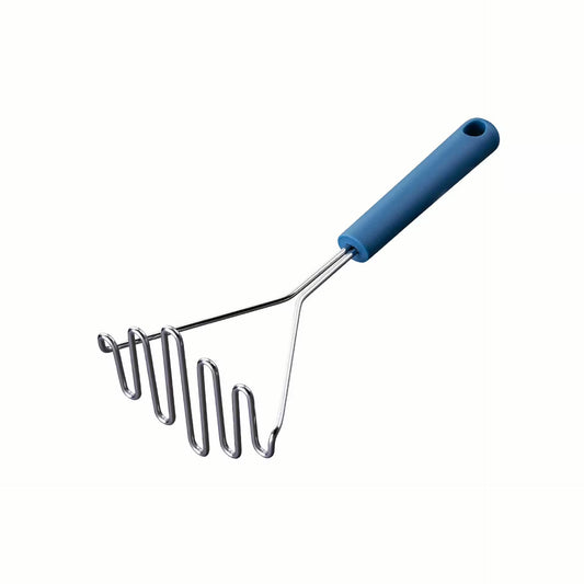 Shtypese patatesh Fackelmann Essential 19084