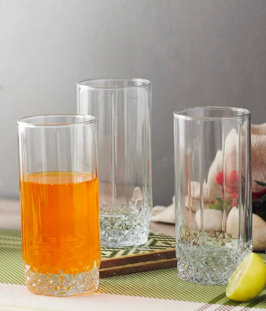 Gote long drink Valse 440ml 42942