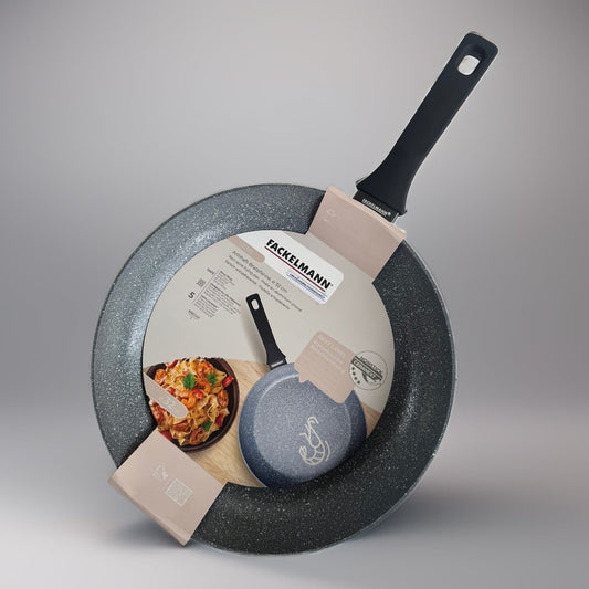 Tigan 32cm “Cosmo” 688149