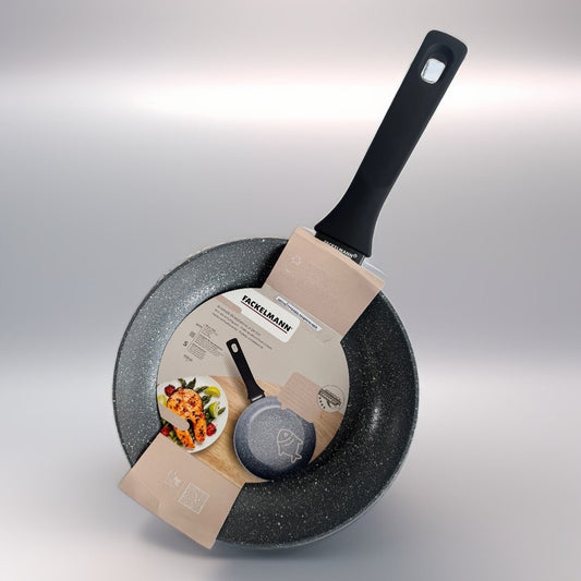 Tigan 24cm “Cosmo” 688146