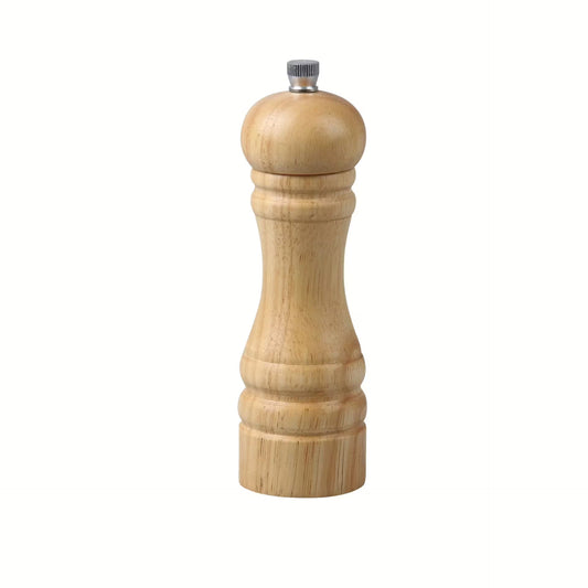 Mulli erezash druri 18cm Fackelmann Fair 22529