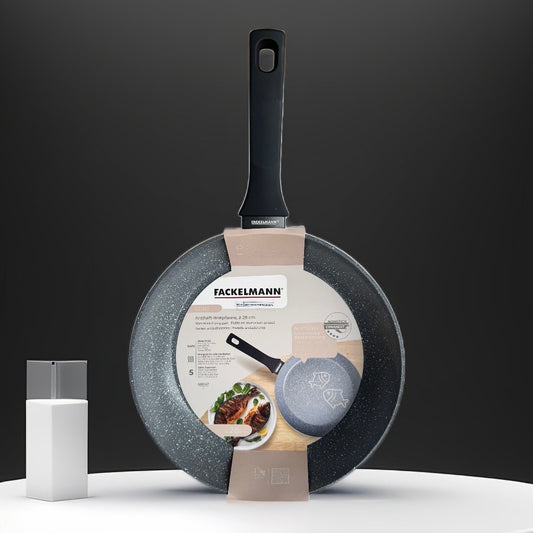 Tigan 28cm “Cosmo” 688147