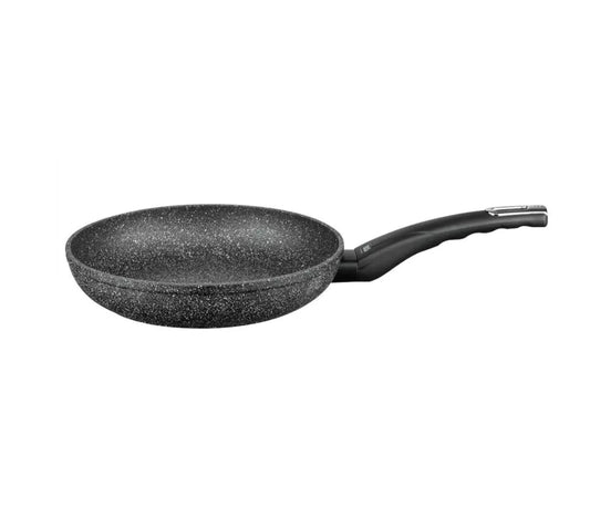 Tigan graniti gjerman ELO 18cm