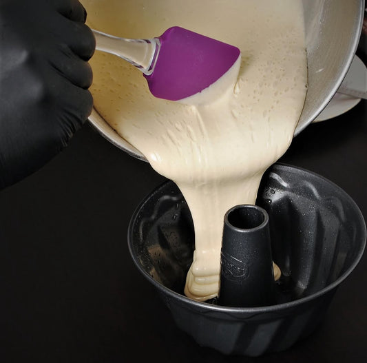 Forme pjekie 22cm Dr.Oetker