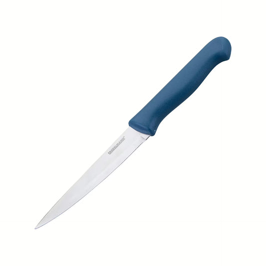 Thike 22cm Fackelmann Essential 19123