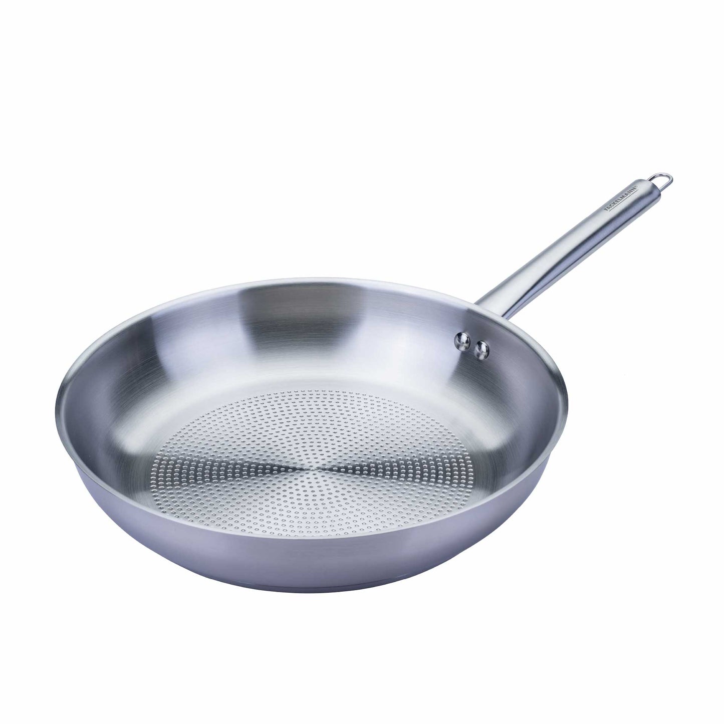 Tigan 28cm Fackelmann OvalGriff 66162