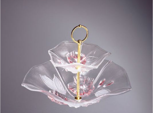 Frutiere me 2 kate Evita Satin Rose 1217322