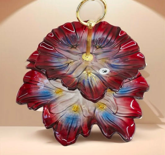 Frutiere me 2 kate Sylvia Blush