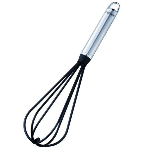 Rrahese vezesh Leifheit 30cm