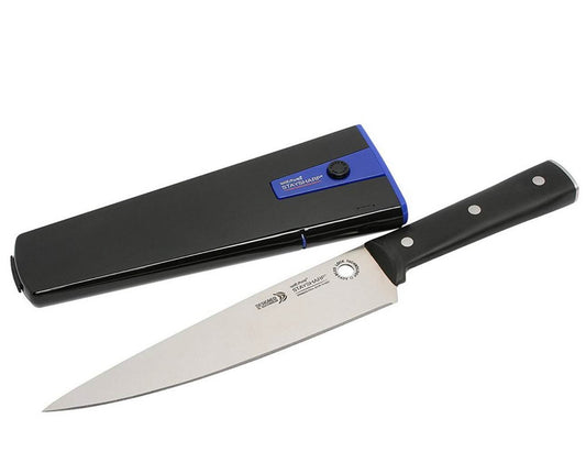 Thikë kuzhine profesionale 20cm “Wiltshire”