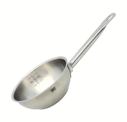 Tigan profesional 16cm & 20cm “ProfiCuisine” ELO