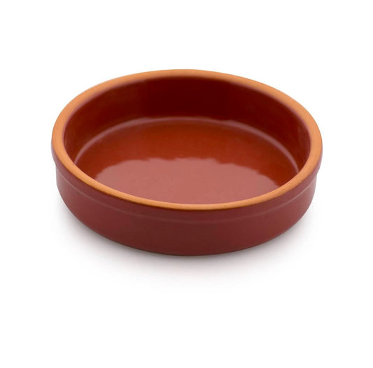 Tasa balte "Rumeli" 16x4cm K47SH/K47M
