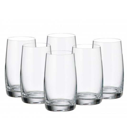 Gote “Bohemia” Ideal 380ml