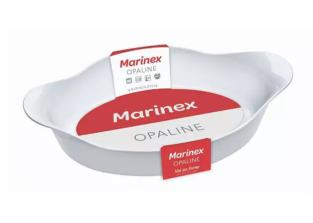 Tave OPALINE 1.85L