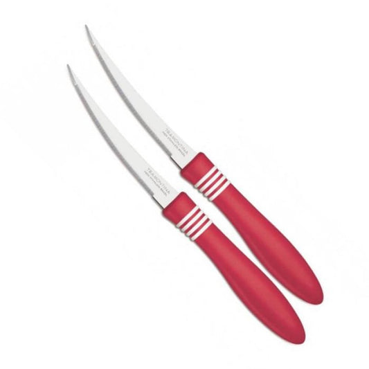 Set 2 copesh thika profesionale Tramontina