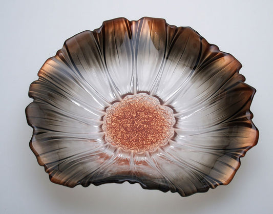 Frutiere qelqi 42.9cm Waltherglas Susanna Africa