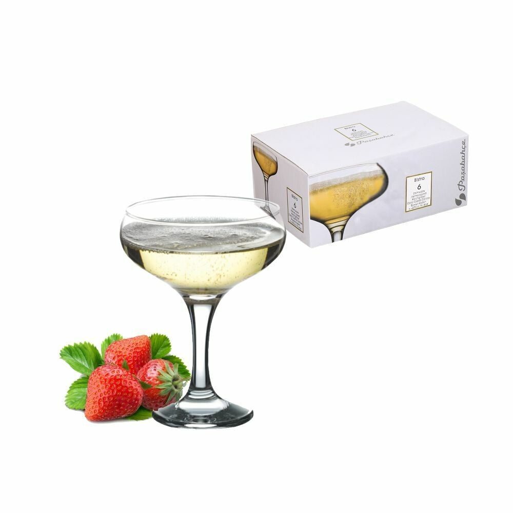 Gote Bistro 270ml 44136