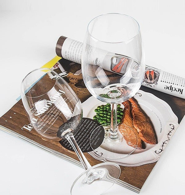 Gote vere Enoteca 61.5cl 44738
