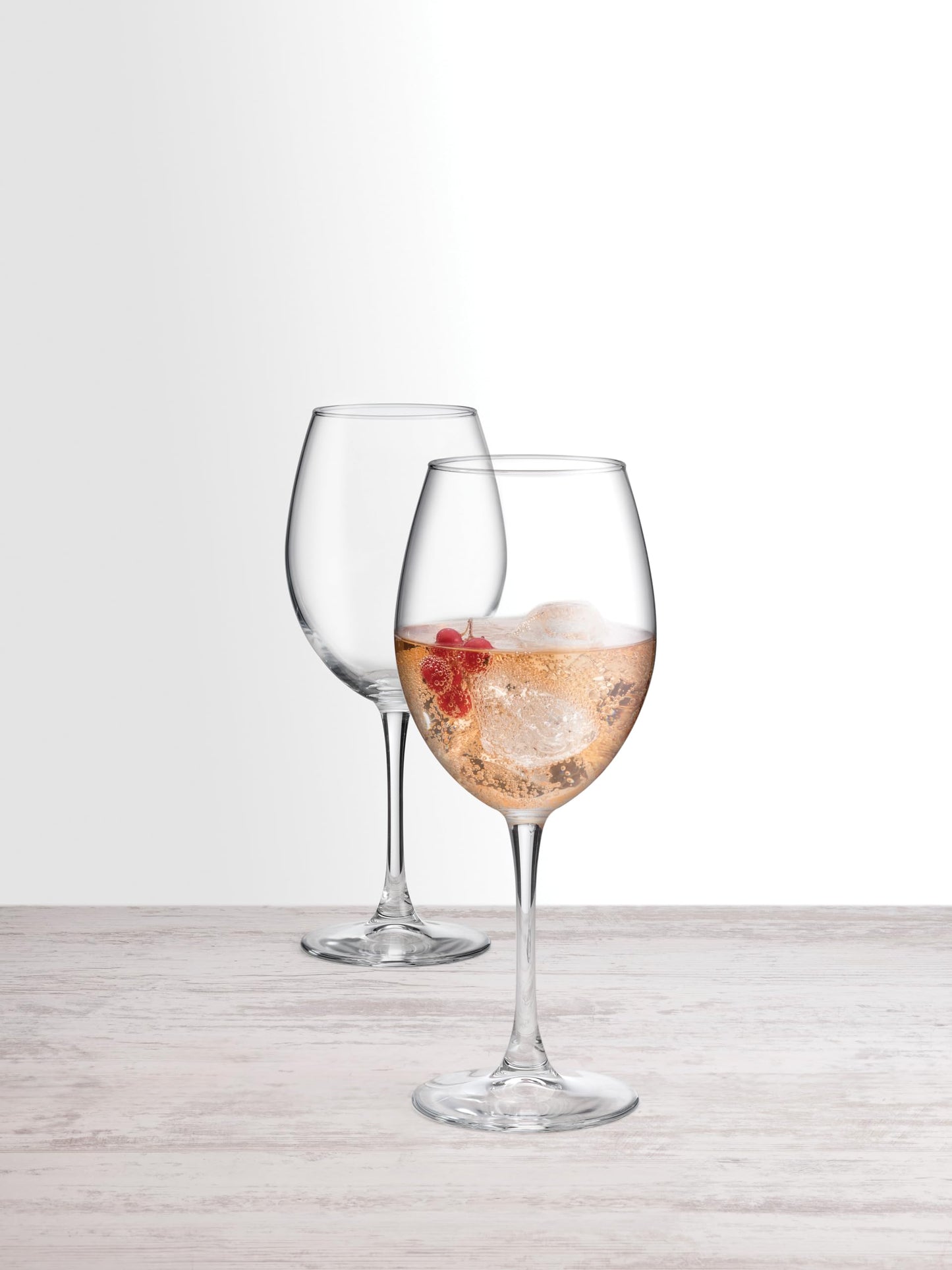 Gote vere Enoteca 61.5cl 44738