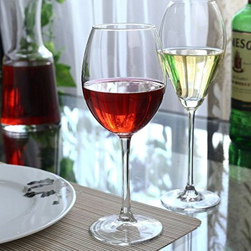 Gote vere Enoteca 44cl 44728
