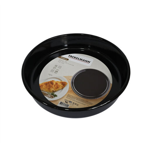 Tave pjekie e emaluar 28cm 7160228