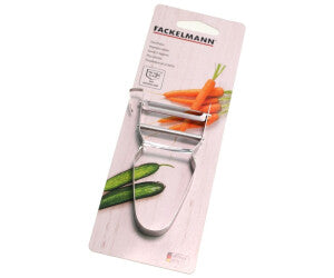 Qeruese perimesh 11cm 42035