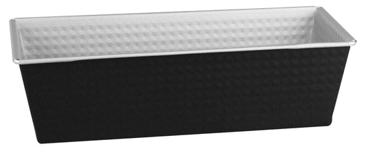 Forme pjekie 30cm 6914