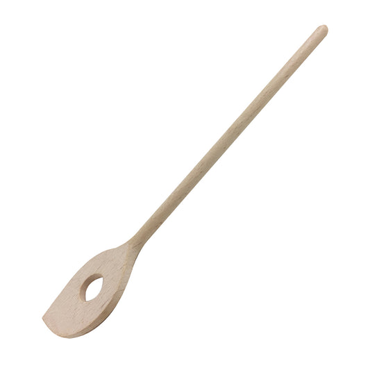 Luge druri 30cm me vrime