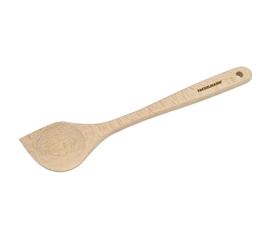 Luge druri kuzhine 30cm 30577
